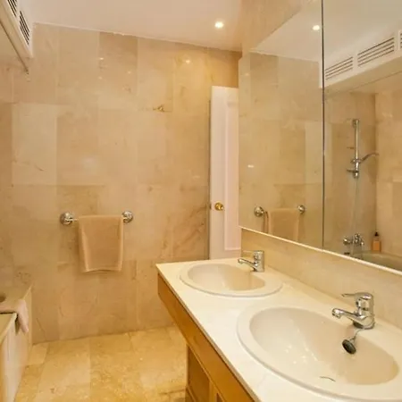 In Marbella Malaga 102959 Hotel